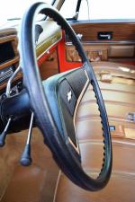 Chevrolet C10 Cheyenne Super 1974 года